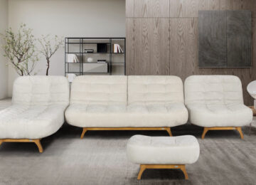 Living-Room-Furniture_Sectionals