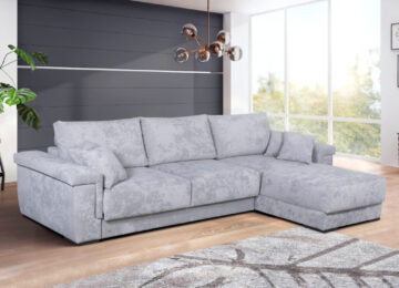 divan-morgan-nov-siv_como_12r